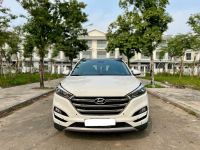 Bán xe Hyundai Tucson 2018 1.6 AT Turbo giá 645 Triệu - Hà Nội