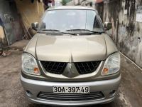 Bán xe Mitsubishi Jolie SS 2006 giá 95 Triệu - Hà Nội