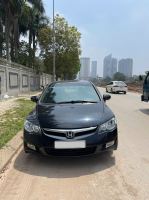 Bán xe Honda Civic 1.8 AT 2009 giá 250 Triệu - Hà Nội