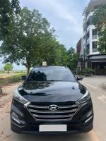 can ban xe oto cu lap rap trong nuoc Hyundai Tucson 2.0 AT CRDi 2018