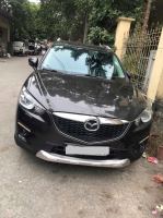 bán xe Mazda CX5 2.0 AT 2015 - Hà Nội