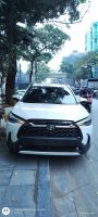 Bán xe Toyota Corolla Cross 2020 1.8V giá 640 Triệu - Hà Nội
