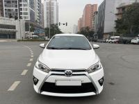 Bán xe Toyota Yaris 2014 1.3G giá 335 Triệu - Hà Nội