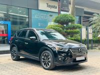 Bán xe Mazda CX5 2018 2.5 AT AWD giá 550 Triệu - Hà Nội
