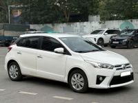 Bán xe Toyota Yaris 1.3G 2014 giá 305 Triệu - Hà Nội