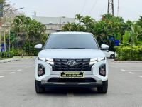 Bán xe Hyundai Creta Tiêu chuẩn 1.5 AT 2022 giá 593 Triệu - Hải Phòng