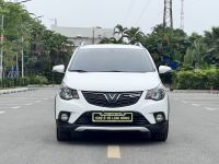 Bán xe VinFast Fadil 1.4 AT 2021 giá 329 Triệu - Hải Phòng