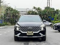 Bán xe Hyundai SantaFe 2022 Cao cấp 2.5L HTRAC giá 1 Tỷ 69 Triệu - Hải Phòng