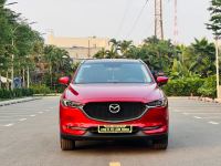 Bán xe Mazda CX5 2.0 AT 2018 giá 639 Triệu - Hải Phòng