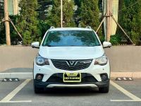 Bán xe VinFast Fadil 1.4 AT Plus 2021 giá 336 Triệu - Hải Phòng