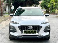 Bán xe Hyundai Kona 2019 1.6 Turbo giá 525 Triệu - Hải Phòng