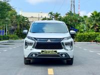 Bán xe Mitsubishi Xpander Premium 1.5 AT 2022 giá 619 Triệu - Hải Phòng