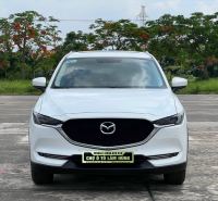 Bán xe Mazda CX5 2020 2.0 Deluxe giá 679 Triệu - Hải Phòng