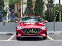 Bán xe Hyundai Accent 2022 1.4 AT giá 429 Triệu - Hải Phòng