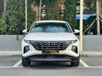 Bán xe Hyundai Tucson 2021 2.0 AT Đặc biệt giá 799 Triệu - Hải Phòng