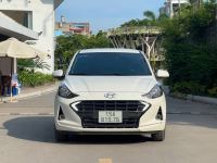 Bán xe Hyundai i10 2022 1.2 AT giá 379 Triệu - Hải Phòng