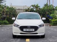 Bán xe Mazda 2 2021 Luxury giá 439 Triệu - Hải Phòng