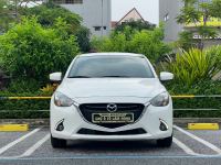 Bán xe Mazda 2 2017 1.5 AT giá 359 Triệu - Hải Phòng