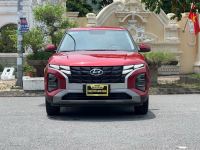 Bán xe Hyundai Creta Đặc biệt 1.5 AT 2022 giá 619 Triệu - Hải Phòng