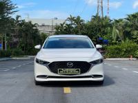 Bán xe Mazda 3 2020 2.0L Signature Luxury giá 569 Triệu - Hải Phòng