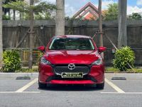 Bán xe Mazda 2 2023 1.5 AT giá 419 Triệu - Hải Phòng