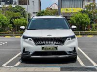 Bán xe Kia Carnival 2021 Signature 2.2D giá 1 Tỷ 299 Triệu - Hải Phòng