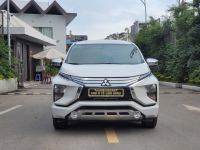 Bán xe Mitsubishi Xpander 2019 1.5 AT giá 499 Triệu - Hải Phòng