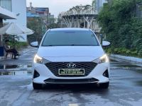 Bán xe Hyundai Accent 2022 1.4 AT giá 445 Triệu - Hải Phòng