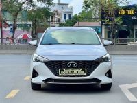 Bán xe Hyundai Accent 2022 1.4 AT giá 445 Triệu - Hải Phòng