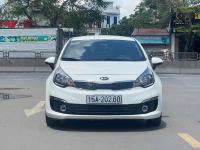 Bán xe Kia Rio 2015 1.4 AT giá 299 Triệu - Hải Phòng