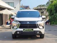 Bán xe Mitsubishi Xpander 2022 1.5 AT giá 539 Triệu - Hải Phòng