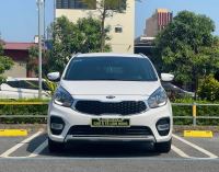 Bán xe Kia Rondo GAT Deluxe 2022 giá 539 Triệu - Hải Phòng