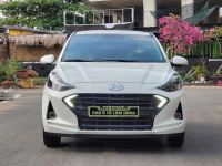 Bán xe Hyundai i10 2023 1.2 AT giá 406 Triệu - Hải Phòng