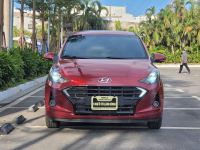 Bán xe Hyundai i10 2022 1.2 AT giá 389 Triệu - Hải Phòng