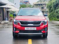 Bán xe Kia Seltos 2023 Premium 1.4 AT giá 699 Triệu - Hải Phòng