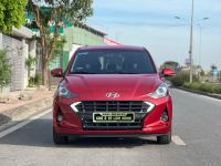 Bán xe Hyundai i10 2022 1.2 AT giá 389 Triệu - Hải Phòng