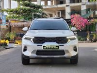 Bán xe Kia Sonet 2023 Premium 1.5 AT giá 583 Triệu - Hải Phòng