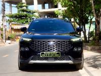 Bán xe Ford Territory 2023 Titanium 1.5 AT giá 829 Triệu - Hải Phòng