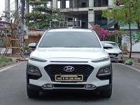 Bán xe Hyundai Kona 2.0 ATH 2020 giá 529 Triệu - Hải Phòng