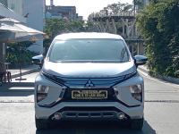 Bán xe Mitsubishi Xpander 2018 1.5 AT giá 479 Triệu - Hải Phòng