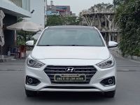 Bán xe Hyundai Accent 2020 1.4 AT giá 399 Triệu - Hải Phòng