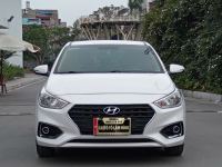 Bán xe Hyundai Accent 2020 1.4 MT giá 319 Triệu - Hải Phòng