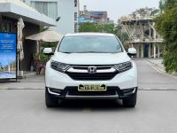 Bán xe Honda CRV 2018 L giá 765 Triệu - Hải Phòng