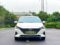 Bán xe Hyundai Accent 2022 1.4 AT Đặc Biệt giá 469 Triệu - Hải Phòng