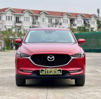 Bán xe Mazda CX5 2022 Premium 2.0 AT giá 789 Triệu - Hải Phòng