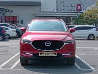 Bán xe Mazda CX5 2022 Premium 2.0 AT giá 789 Triệu - Hải Phòng