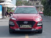 Bán xe Hyundai Kona 2021 2.0 ATH giá 539 Triệu - Hải Phòng