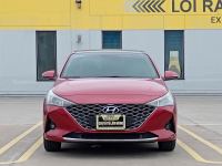 Bán xe Hyundai Accent 2022 1.4 AT Đặc Biệt giá 479 Triệu - Hải Phòng