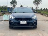 Bán xe Kia Cerato 2020 1.6 AT Luxury giá 489 Triệu - Hải Phòng