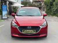 Bán xe Mazda 2 2023 1.5 AT giá 406 Triệu - Hải Phòng
